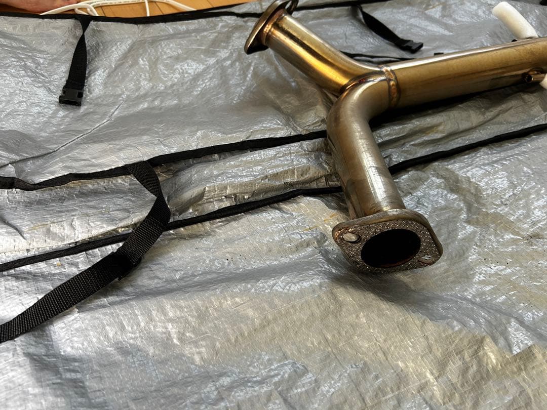 翔です。他の方のご購入はご遠慮下さい。