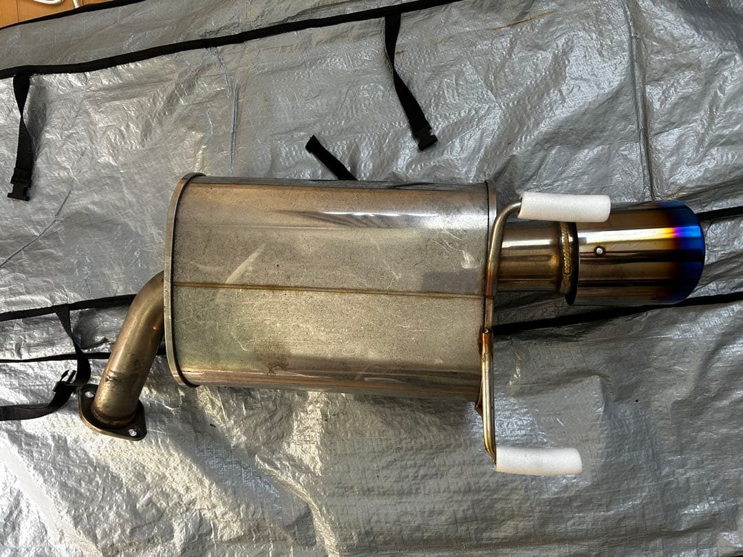 翔です。他の方のご購入はご遠慮下さい。