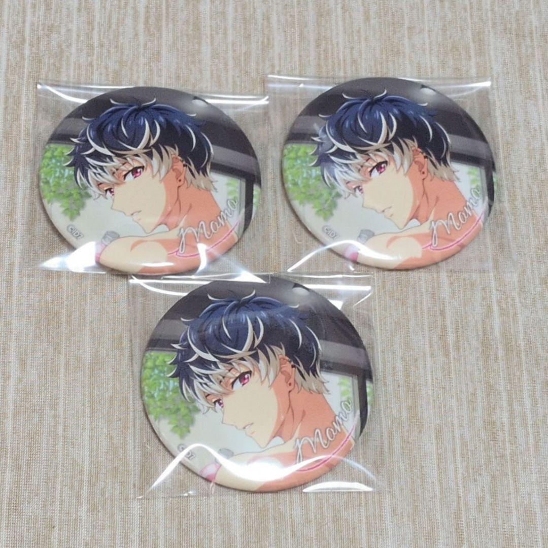 アイナナ Re:vale sugao 百 3個セット - メルカリ