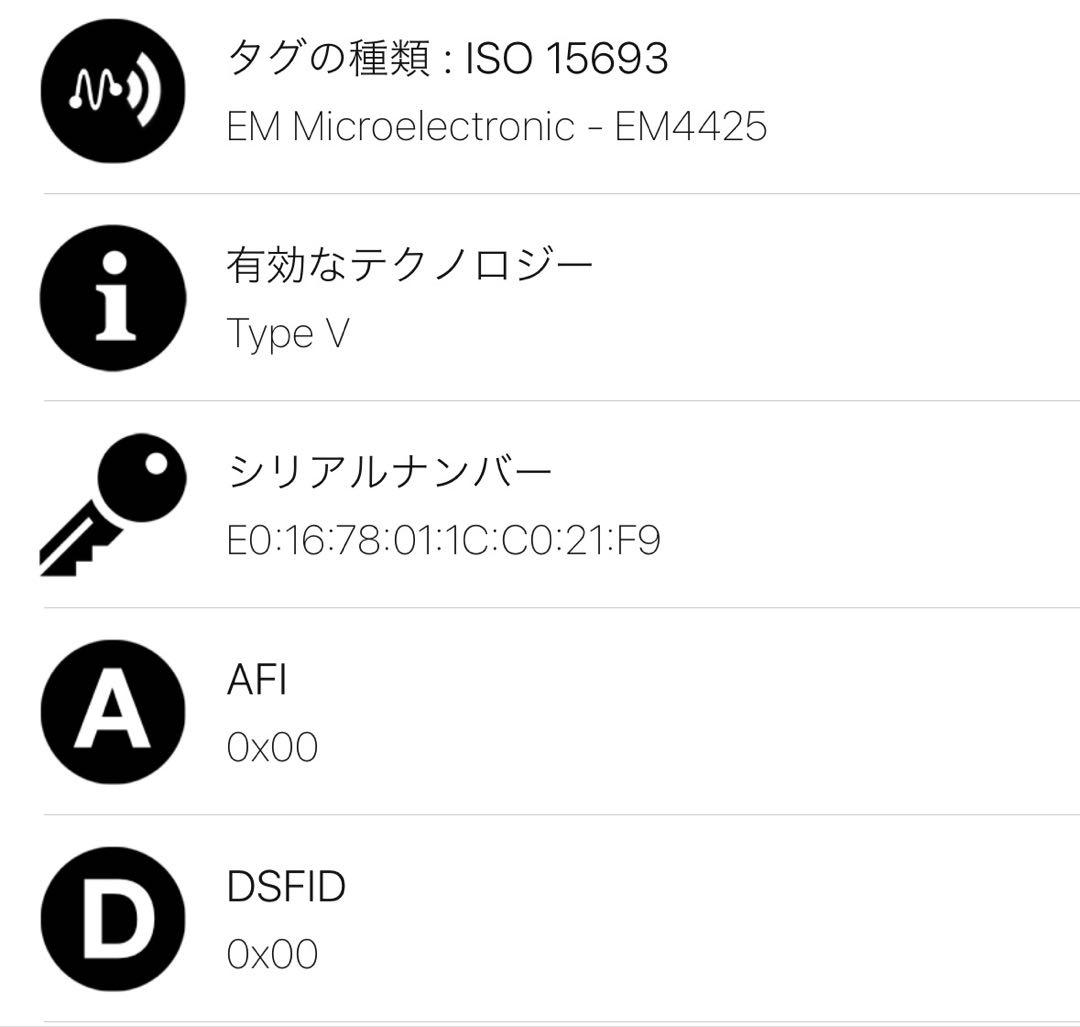 t.m.y 様】PRADA マネークリップ RFID 三角ロゴ シボ革ブラック - メルカリ