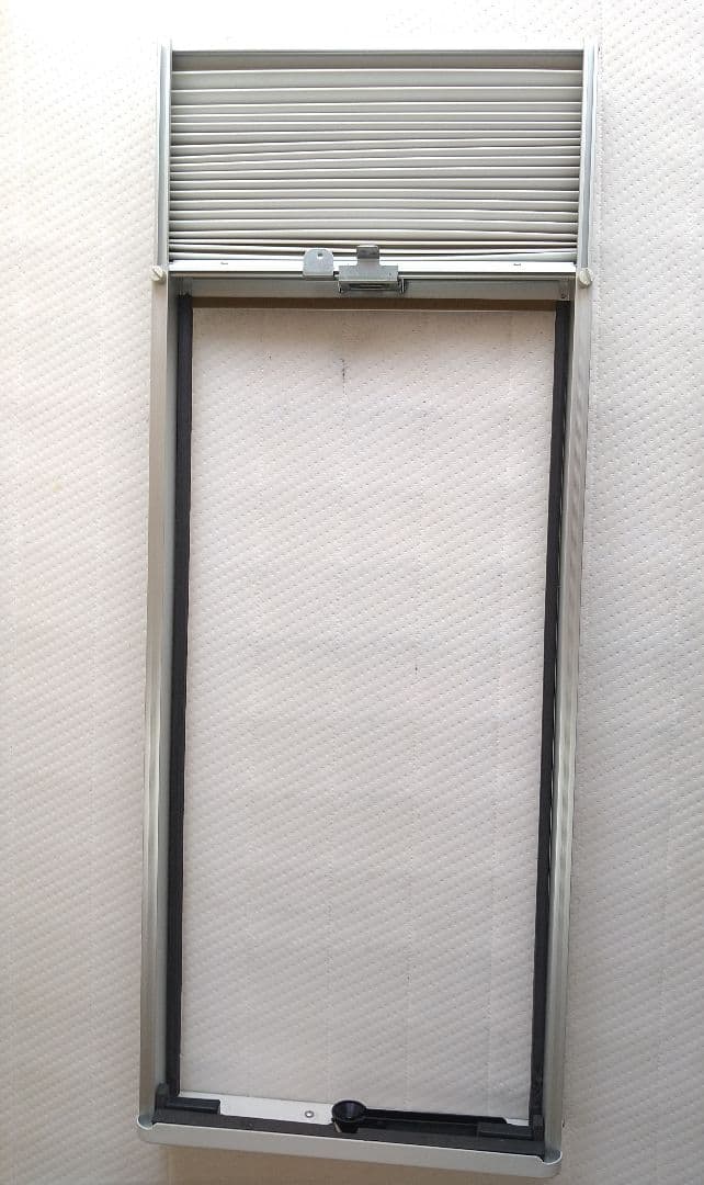 CORONA 窓用エアコン WT-8H