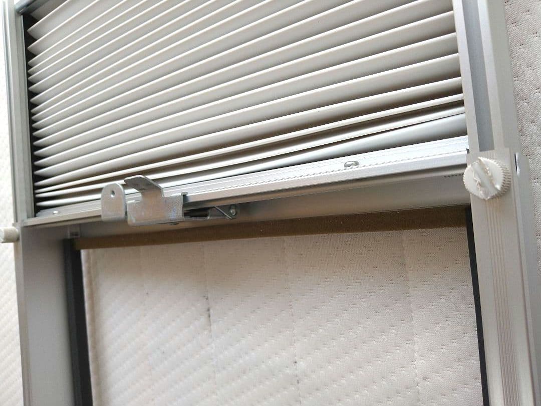 CORONA 窓用エアコン WT-8H