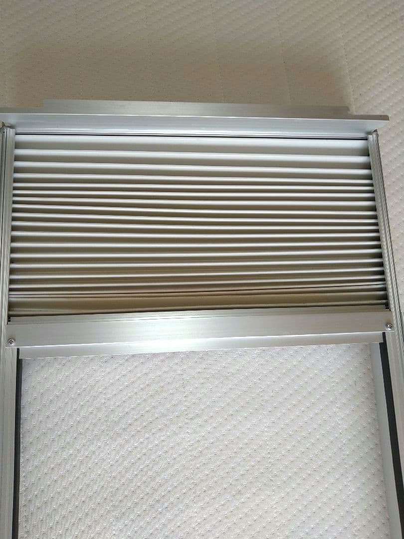 CORONA 窓用エアコン WT-8H