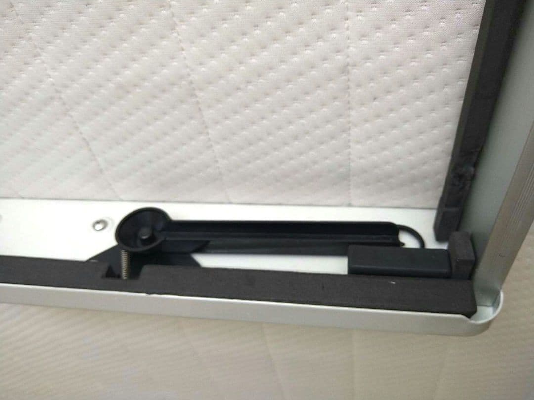 CORONA 窓用エアコン WT-8H