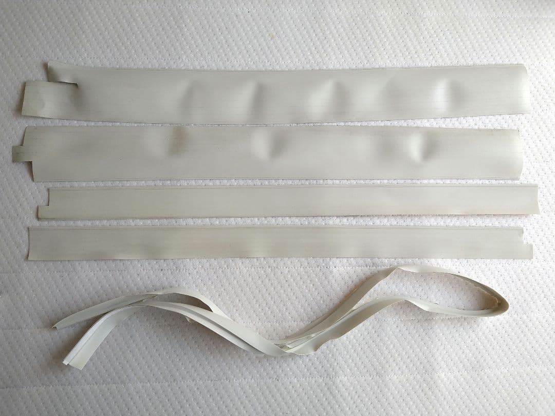 CORONA 窓用エアコン WT-8H