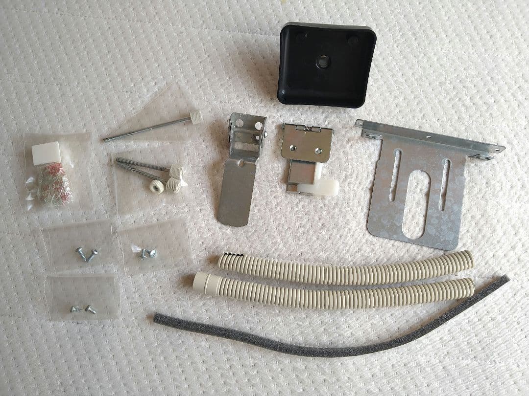 CORONA 窓用エアコン WT-8H