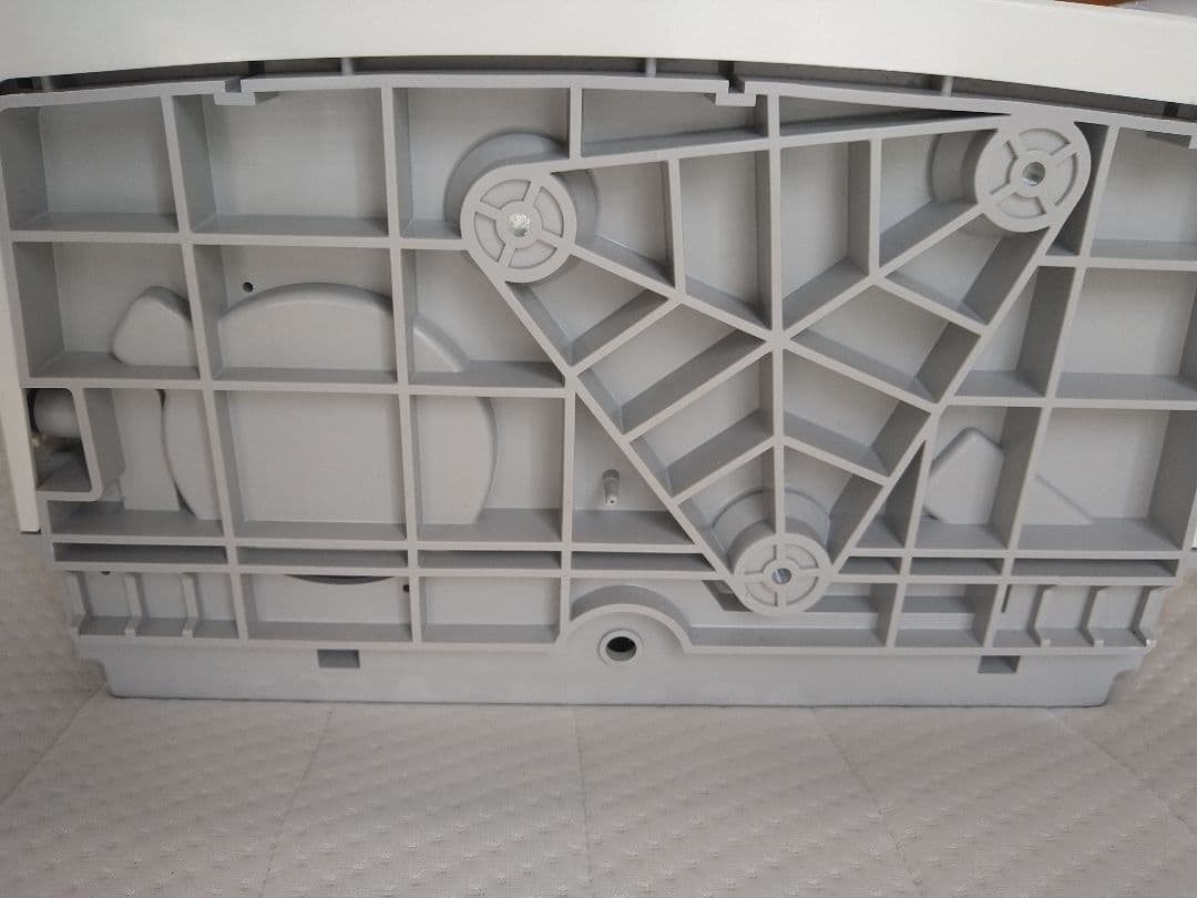 CORONA 窓用エアコン WT-8H