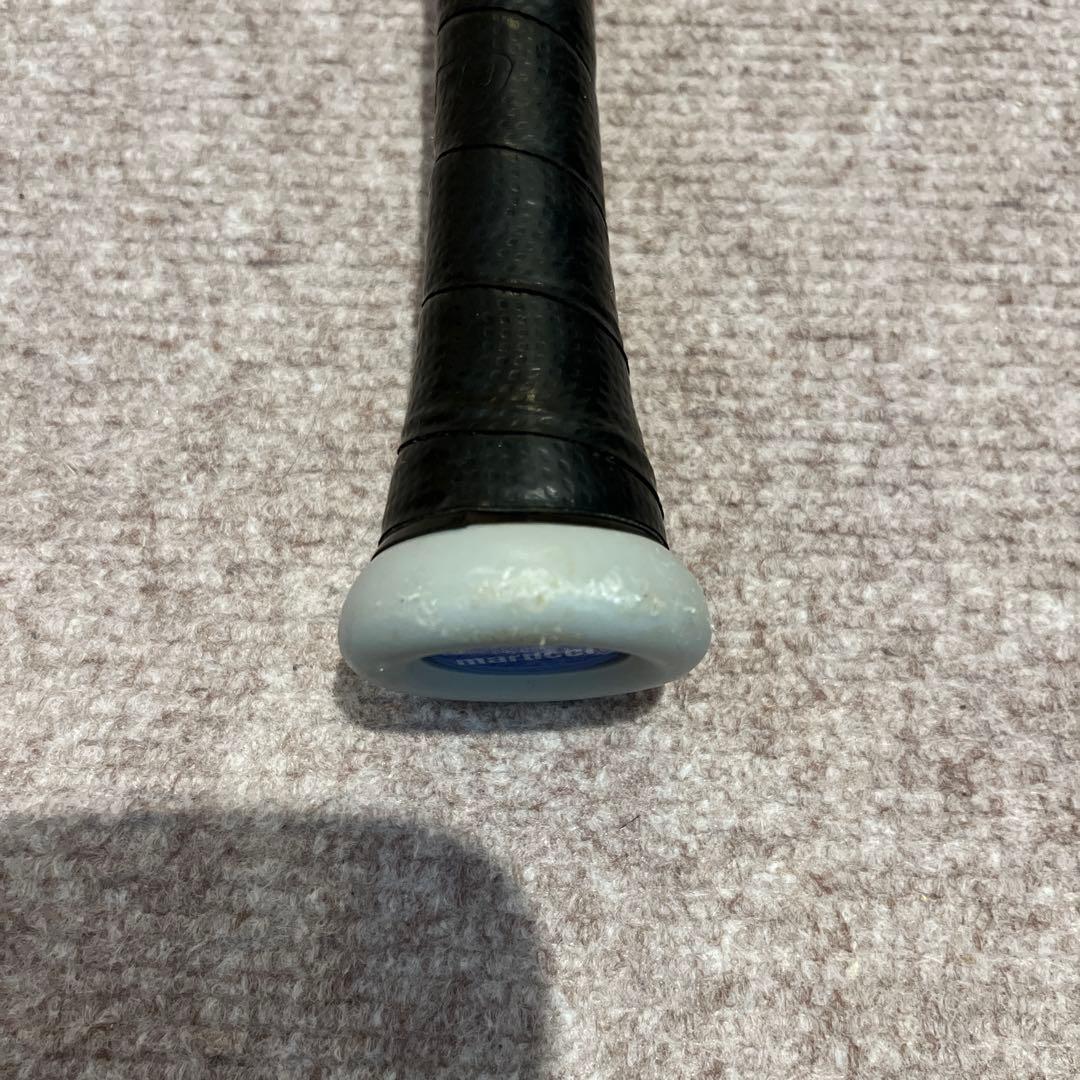 ワニクラッシャーパワー 少年用 78センチ 青ワニ ワニクラッシャー