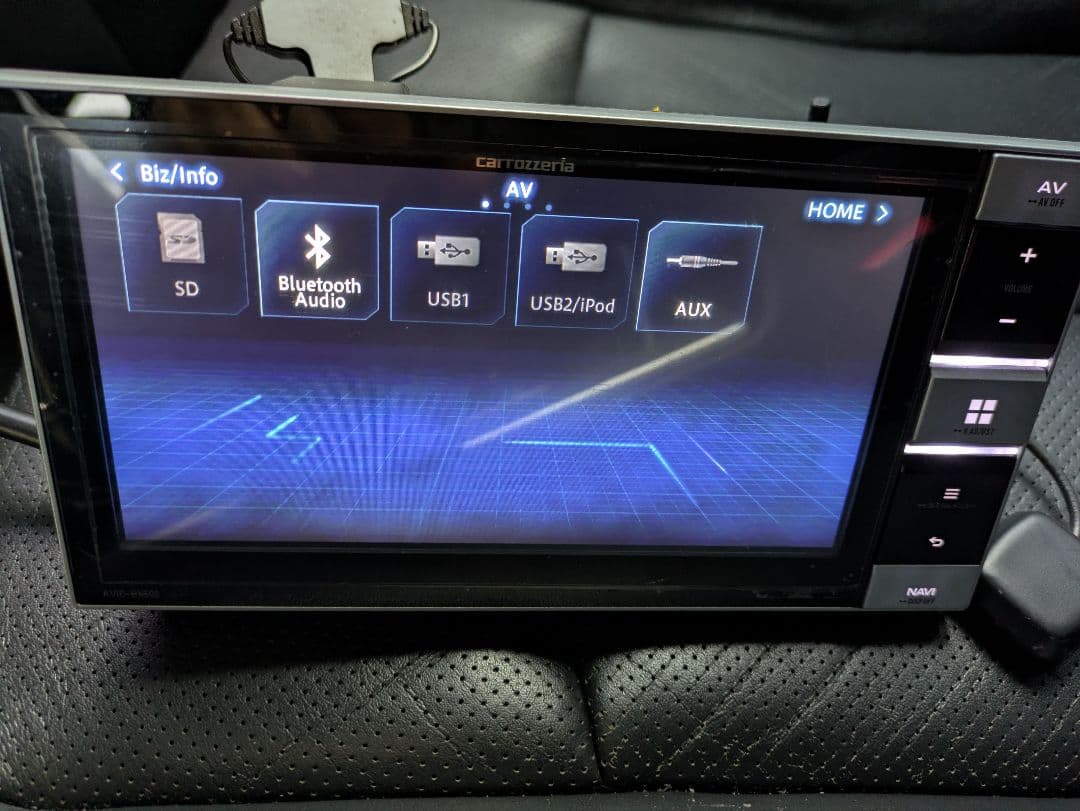 sataroさん専用となります