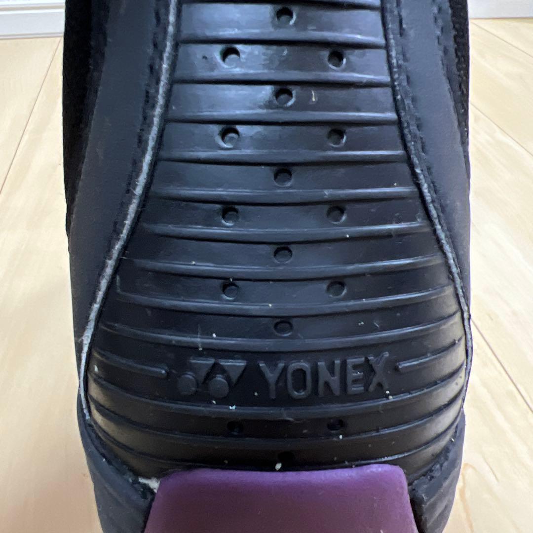 【即日発送】YONEX ヨネックス スノボブーツ　AERIO 27.5cm