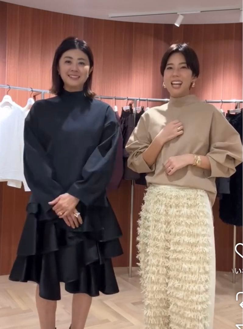 マチャットmachatt バックタイプルオーバー 楽天市場】マチャットmachatt（レディースファッション）の通販