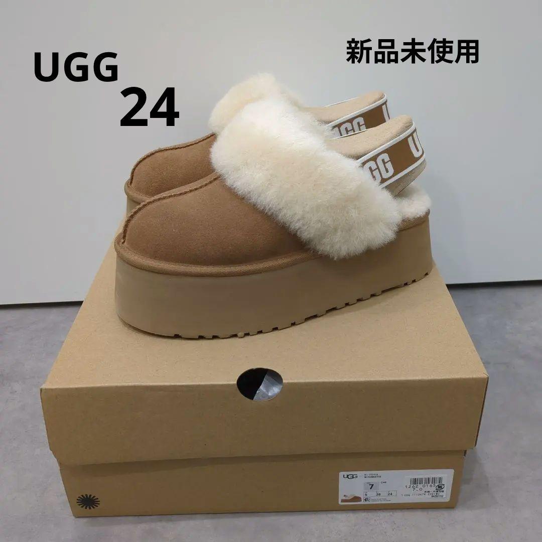 ジジ シマノ オシア ジガー LJ S62-2/FS (ロッド・釣竿) 価格比較 - 価格.com