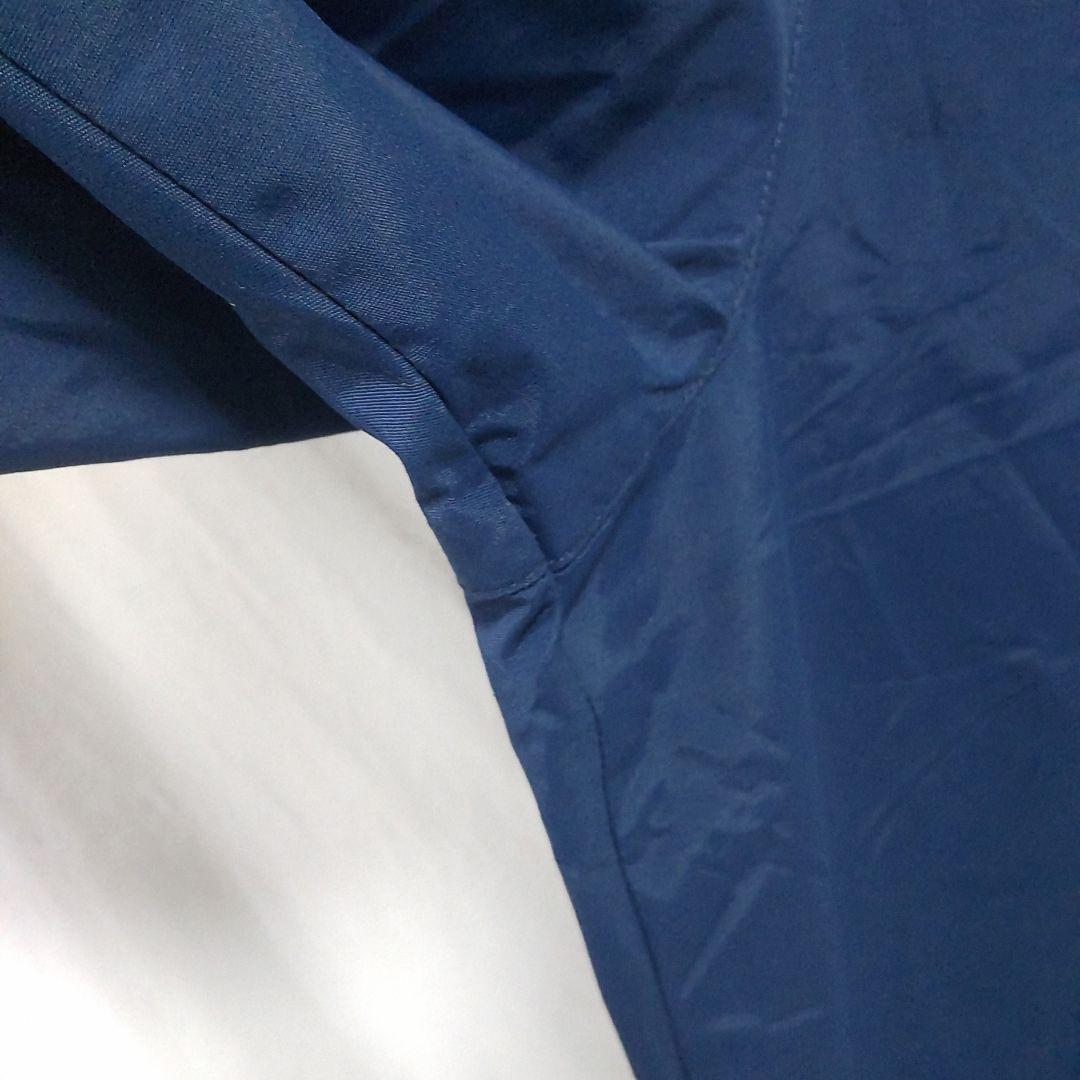 USAF デッドストック PTU パンツ XXXL トレーニングパンツ IPFU