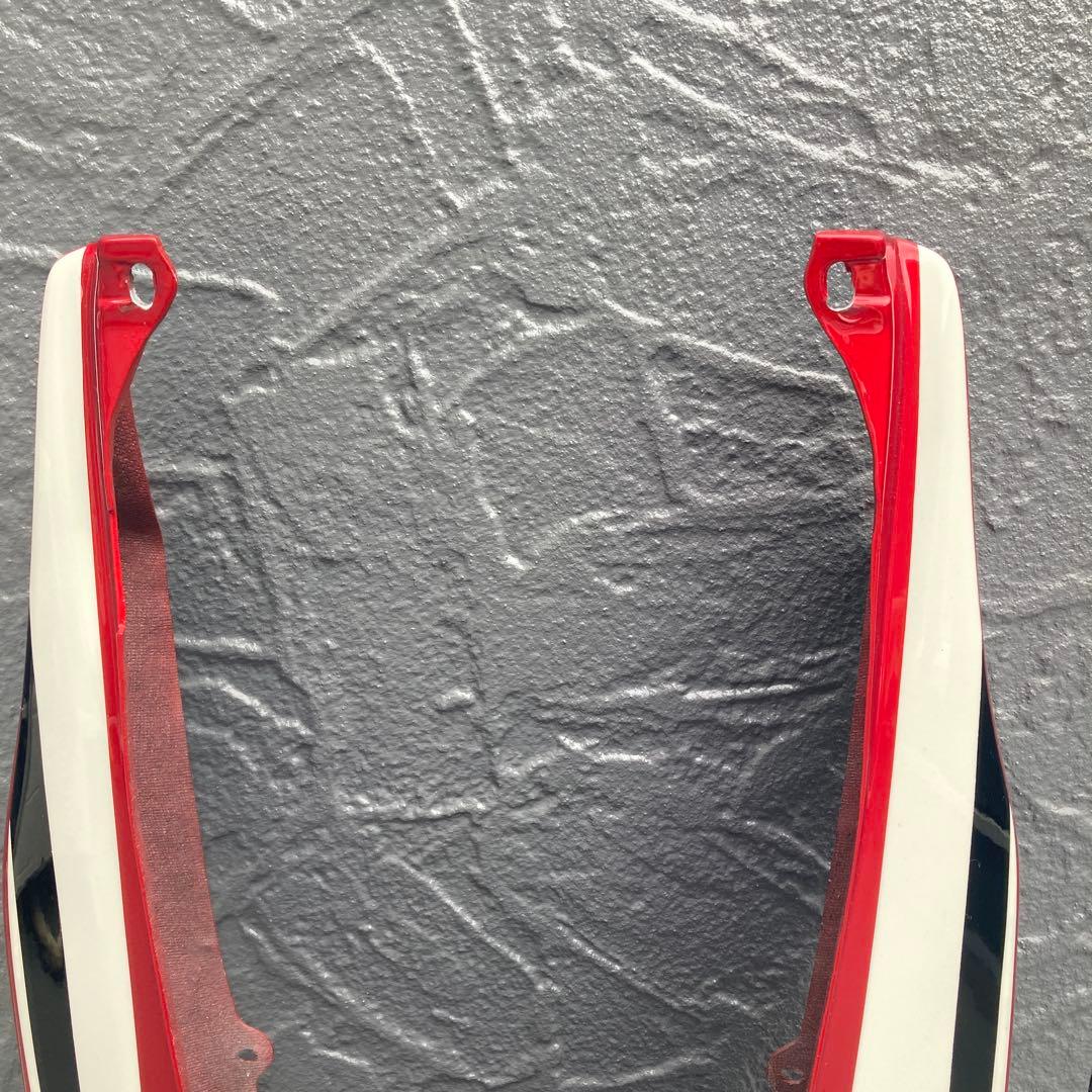 わはは！様専用JOKER'S CB400SF NC39 NC42前期テールカウル - メルカリ