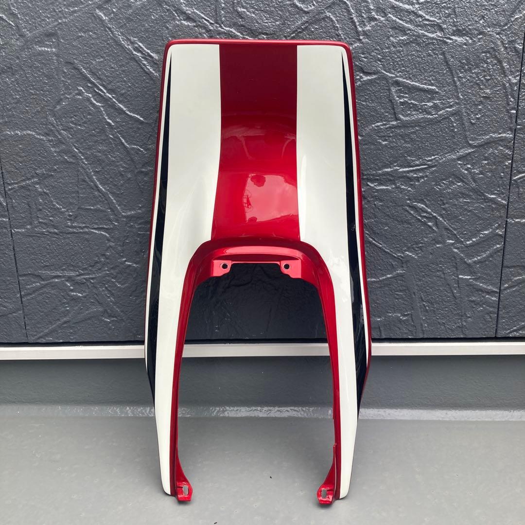 わはは！様専用JOKER'S CB400SF NC39 NC42前期テールカウル - メルカリ