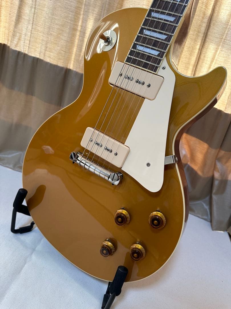 Tokai LS-101S-WA GT 【約3.9kg】 Tokai LS-101S-WA GT <トーカイ>｜平野楽器 ロッキン オンラインストア