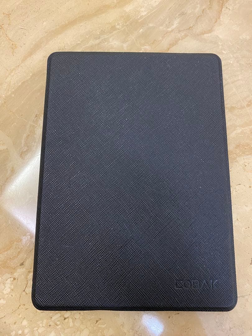 そこ　 第11世代 シグニチャーエディション32GB Buy Amazon Kindle Paperwhite Signature Edition 11th Gen 32GB, Wi