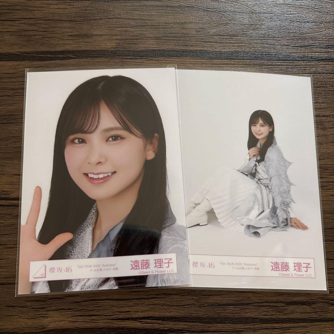 YUInyan@プロフ必ず読んで下さい様 リクエスト 2点 まとめ商品 - メルカリ