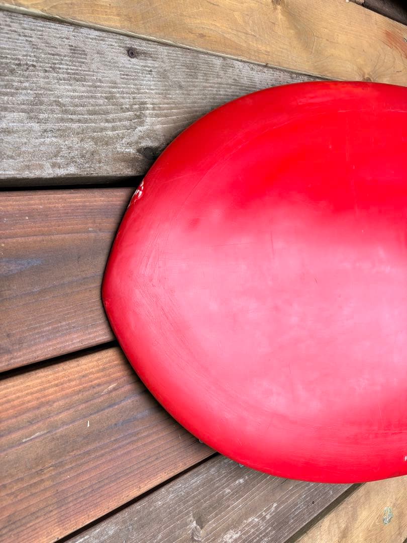 Dewey Weber デューイウェーバー　 スタイリスト　9'2ft