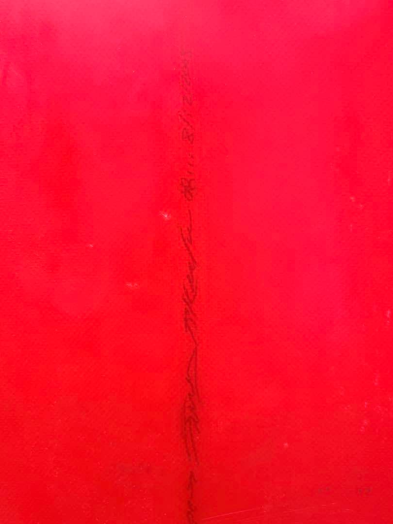 Dewey Weber デューイウェーバー　 スタイリスト　9'2ft