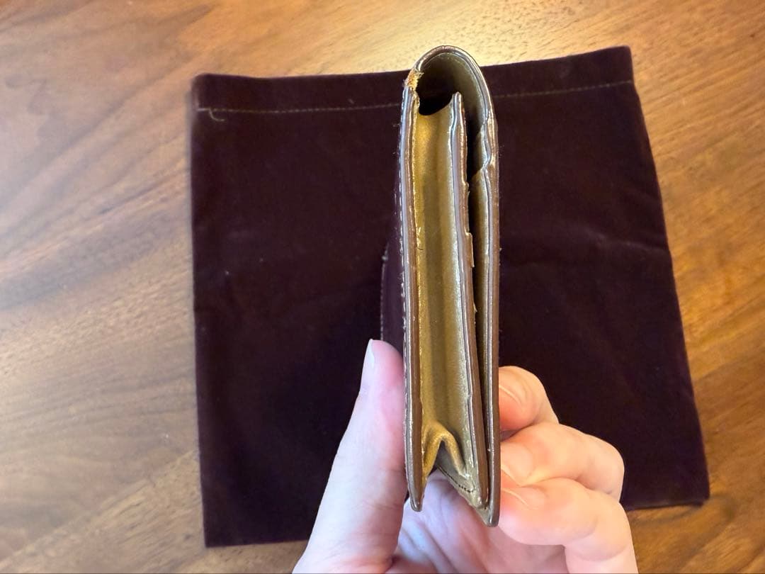 年末限定価格 ココマイスター オークバーク・ウェスターリー ワイン