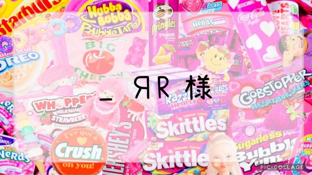 _ ЯR⑅⃛ Srixon ZXiR Irons | Dunlop Sports US