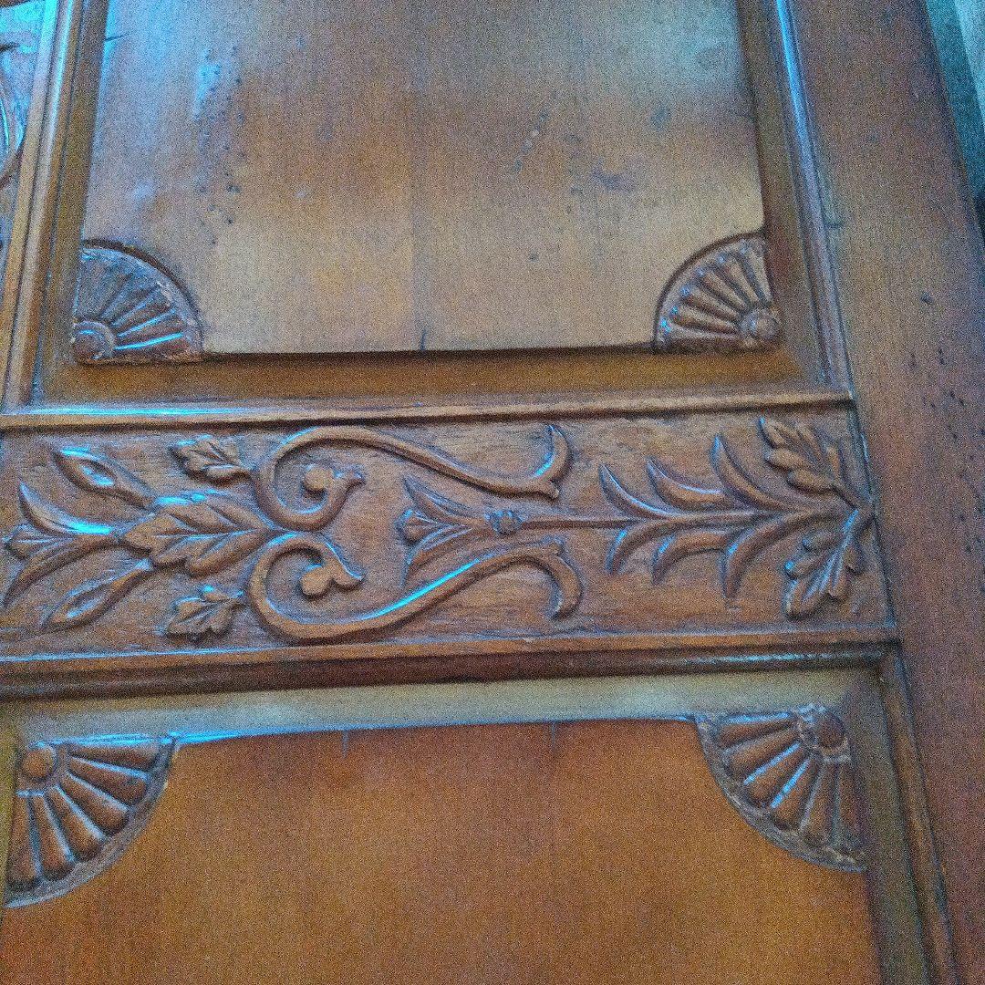 イギリス アンティーク 家具 コーヒーテーブル センターテーブル 6236d