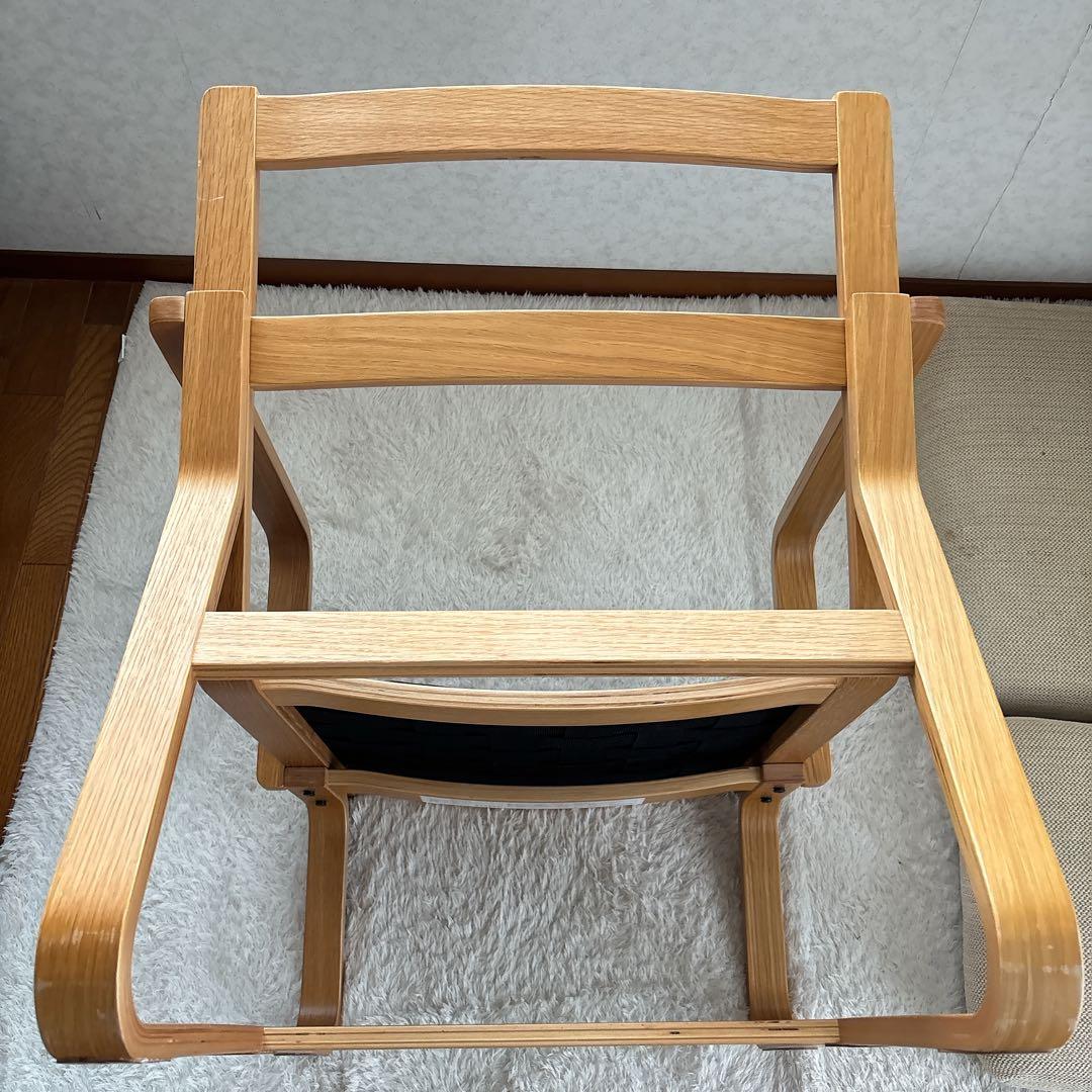 nanaハンドメイド様リクエスト品】無印良品 MUJI リビングでも