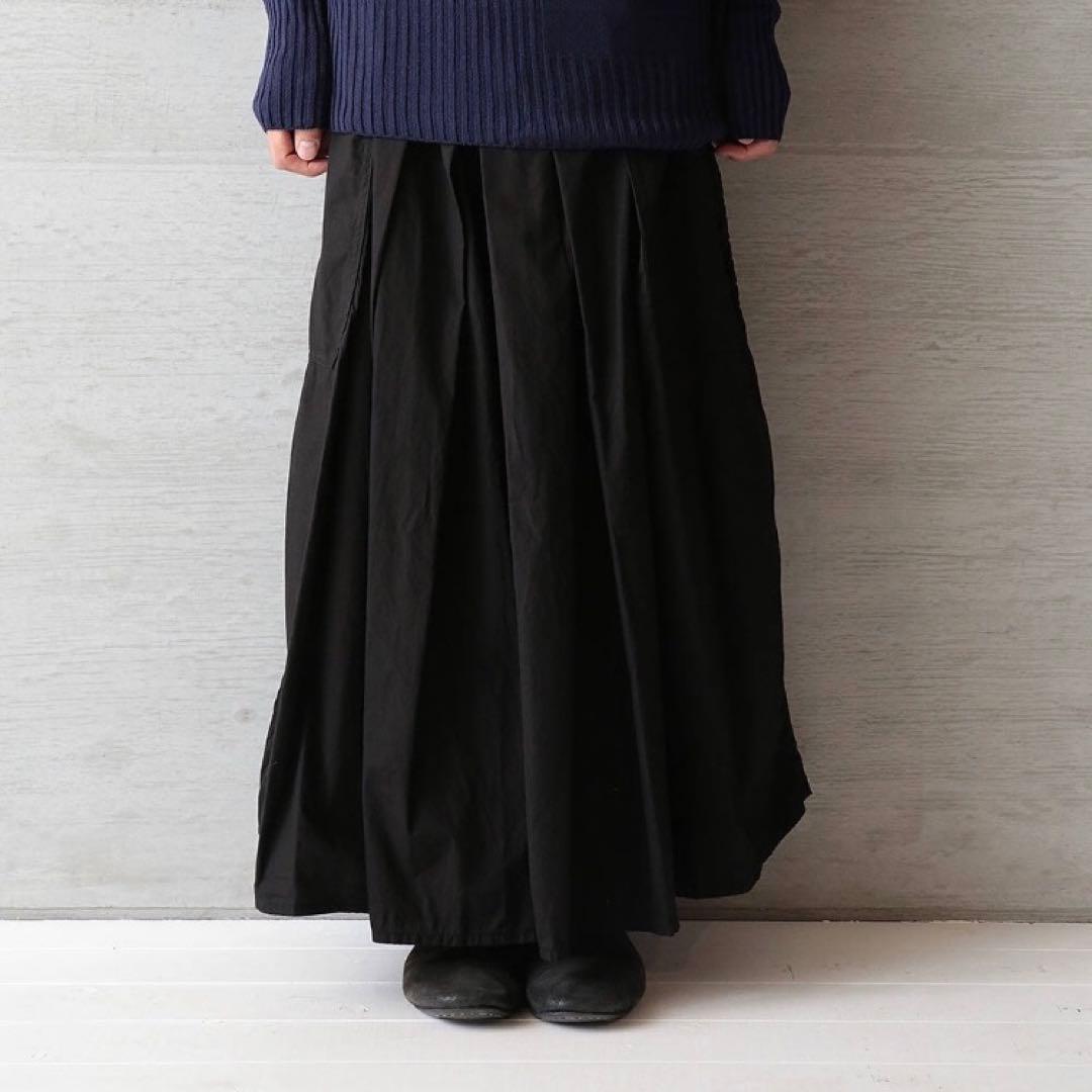 yohji yamamoto POUR HOMME 袴パンツ - メルカリ