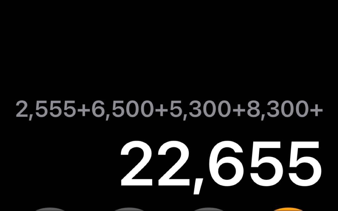 ハト テラコッタ 箸置き 5個セット 北欧風 他3点おまとめ - メルカリ