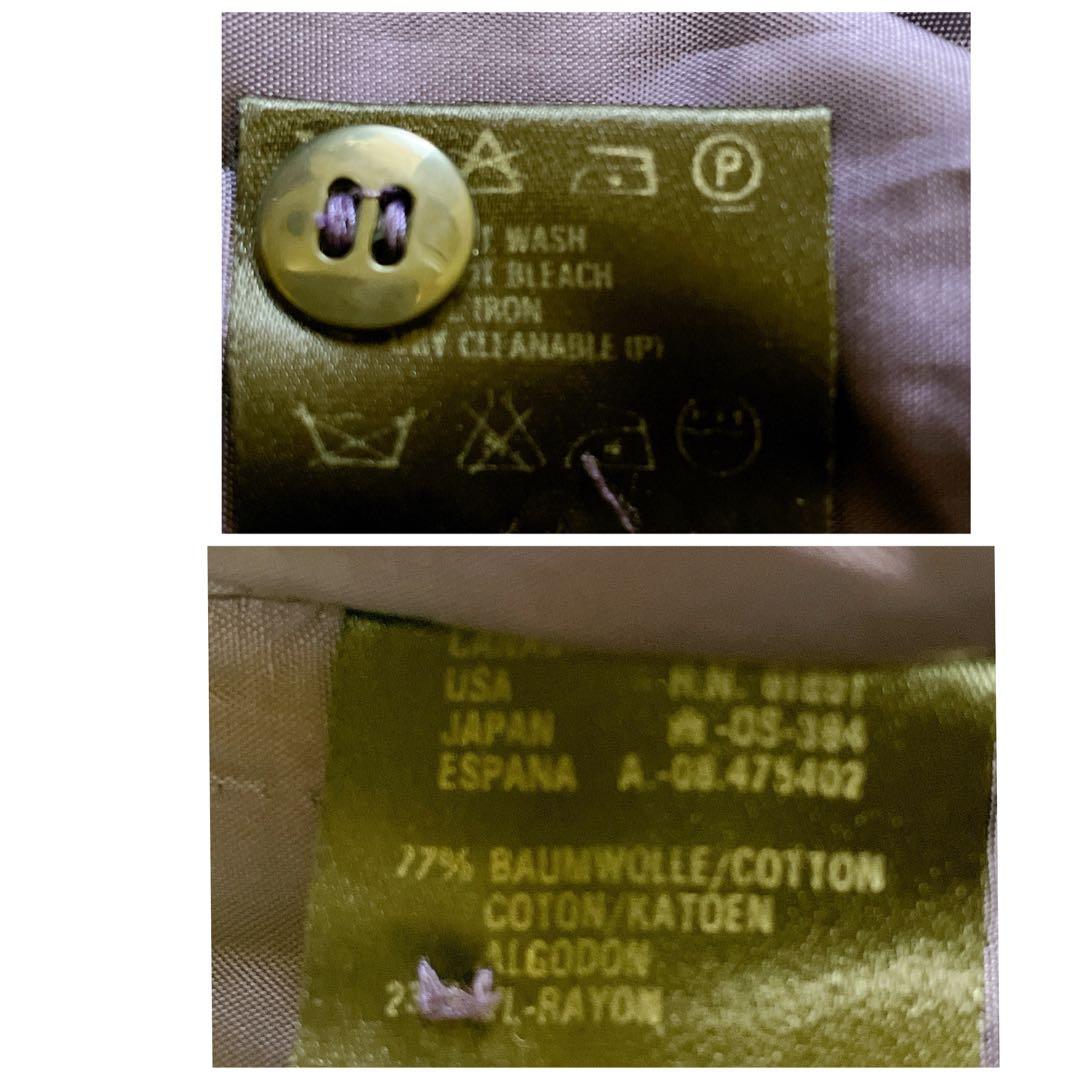 美品 エスカーダ ドレス ワンピース ビーズ スパンコール 36 S - メルカリ