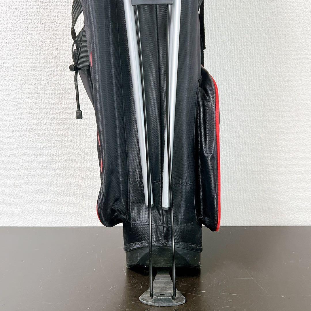 ナイキ ジュニア ゴルフセット VRS 5本 キッズ 身長110-130子供用