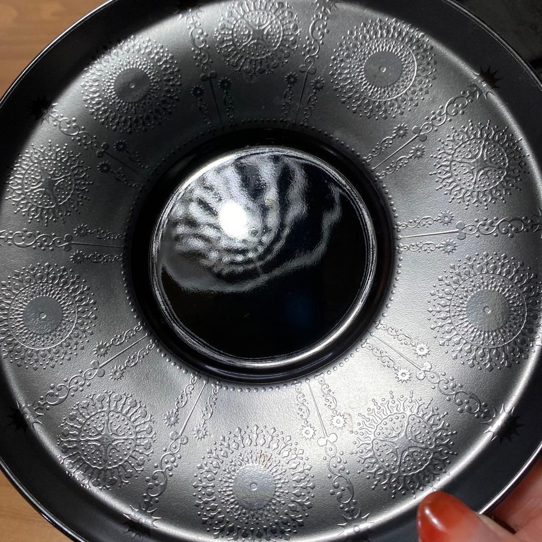 B ローゼンタール タピオ　スープ　ソーサー　プレート　ボウル　カップ　レア