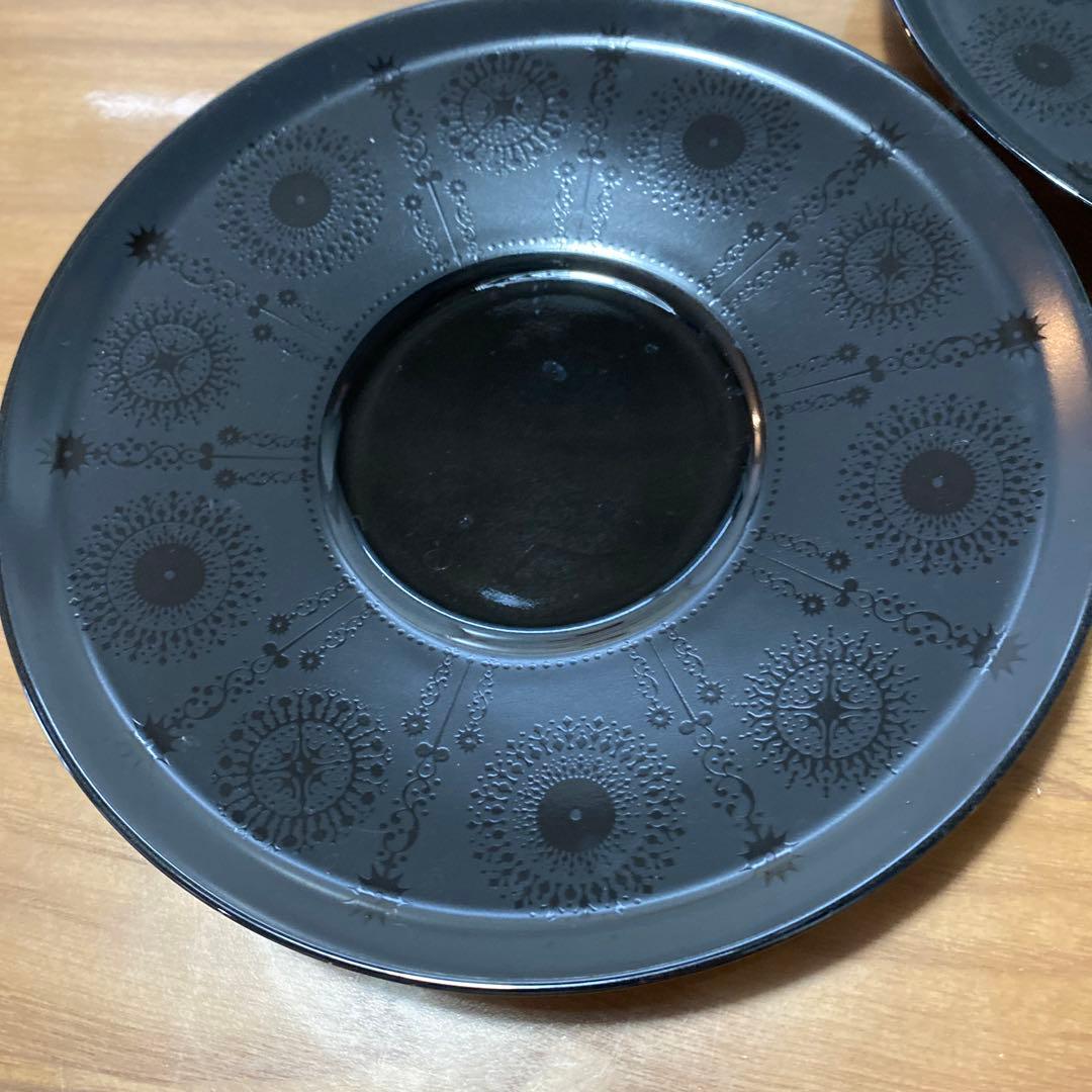 B ローゼンタール タピオ　スープ　ソーサー　プレート　ボウル　カップ　レア