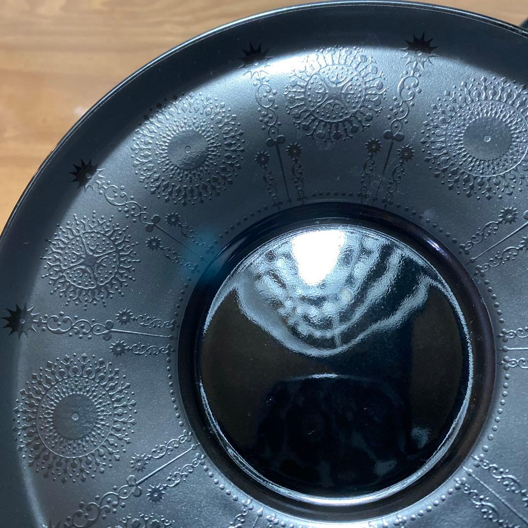 B ローゼンタール タピオ　スープ　ソーサー　プレート　ボウル　カップ　レア