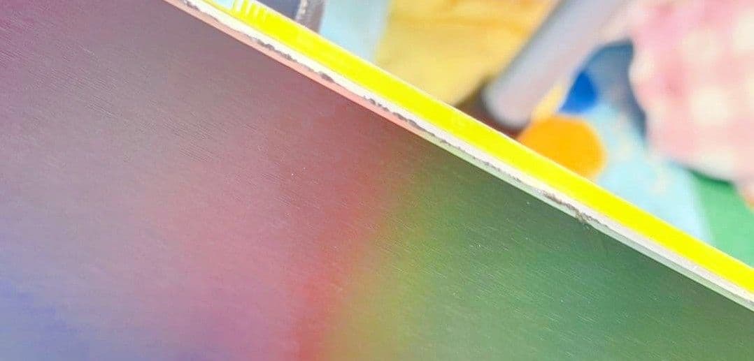 OGASAKA FC スノーボード 154