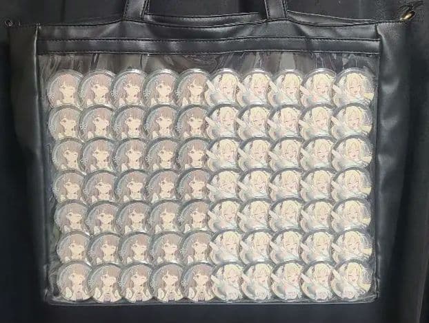 たかぴ様専用 ①1104545 天板金網ダブルの通販はau PAY マーケット