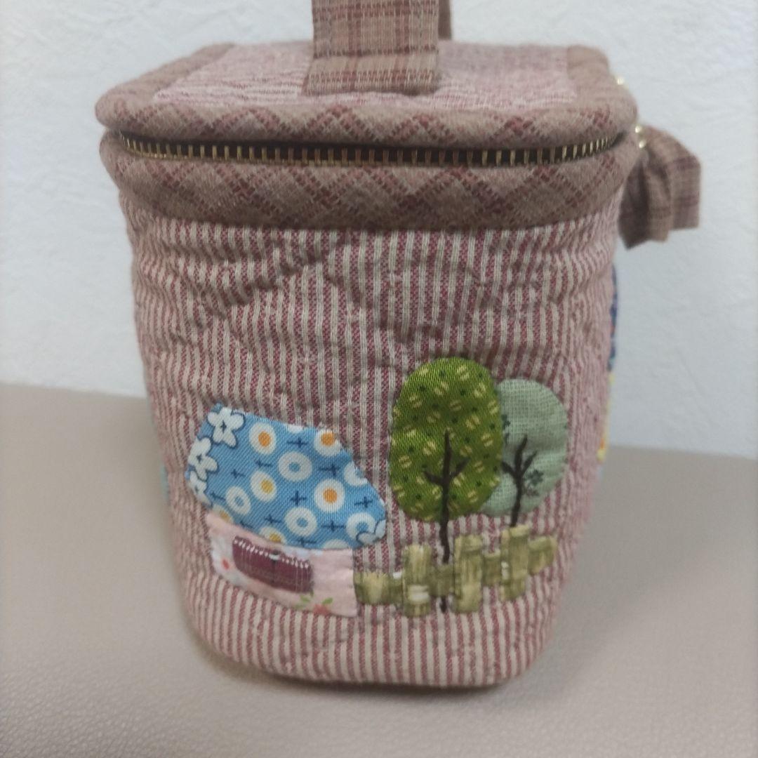 hxxバニティBOX3点