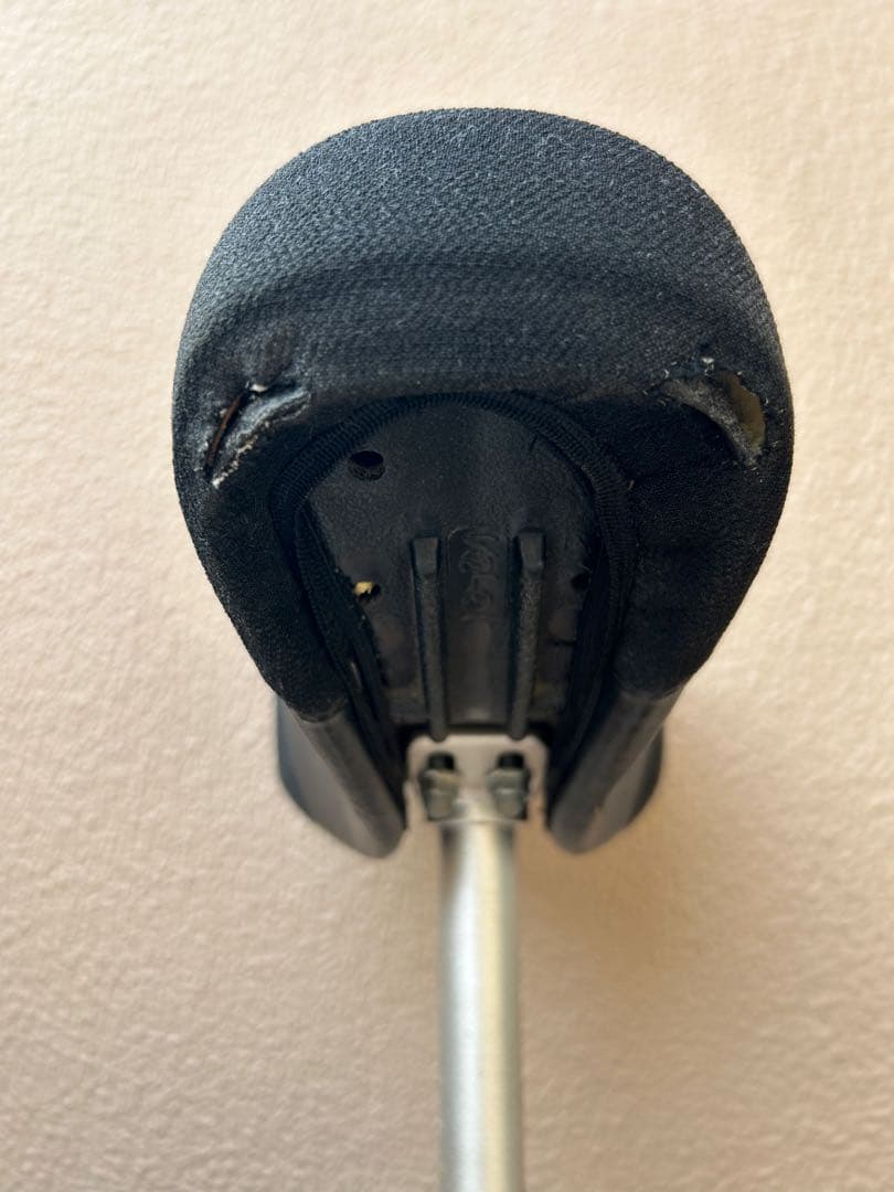 日本一輪車協会認定品 20インチ　一輪車　直接引取り歓迎　千葉県