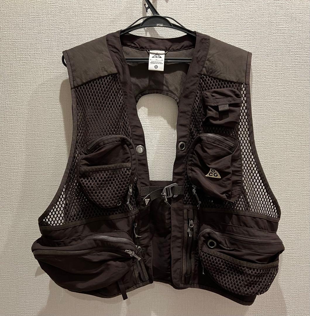 NIKE メッシュベスト　XL NIKE メッシュベスト XL NIKE メッシュベスト XL あらゆる