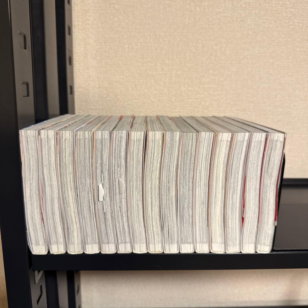 角川まんが学習シリーズ 日本の歴史 1-15巻 全巻セット