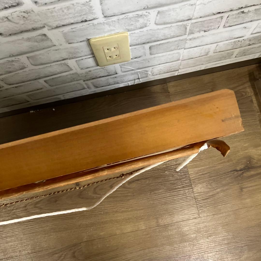 松庵 武比古 作 扇 虎 額装 伝統工芸 縁起物 金工芸 彫金 壁掛け 立