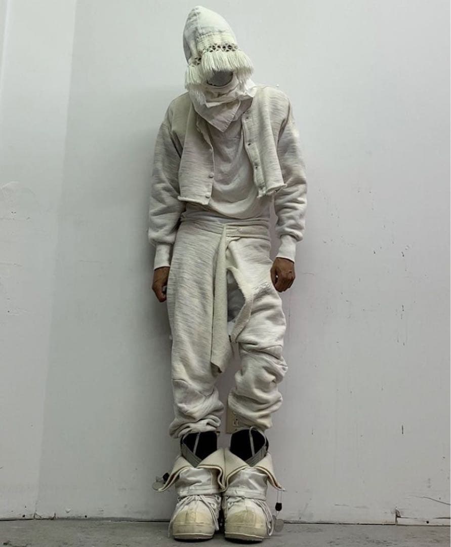 Canadian Mukluk bunny boots カナダ軍 バニーブーツ - メルカリ