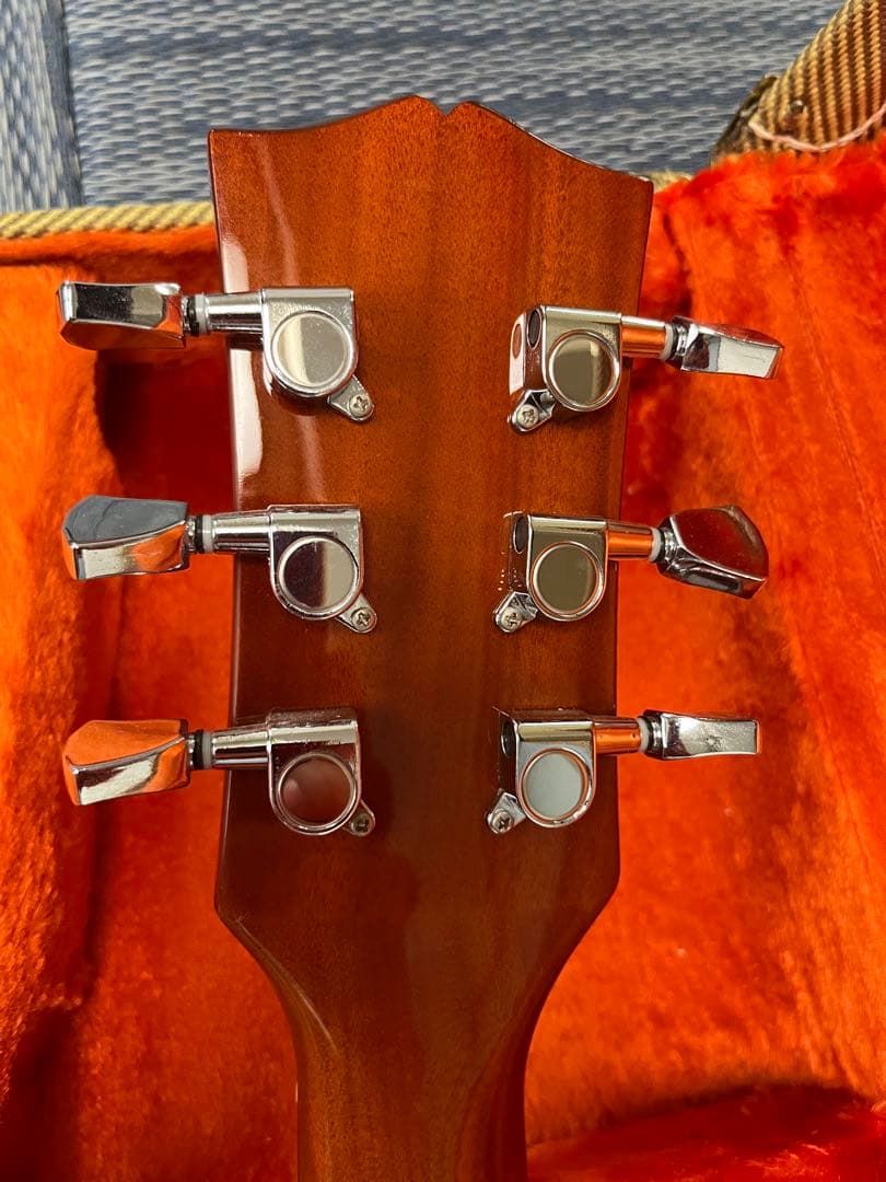 ☆超美品☆Bacchus/バッカス BLP-STD ZB/HB GT - メルカリ