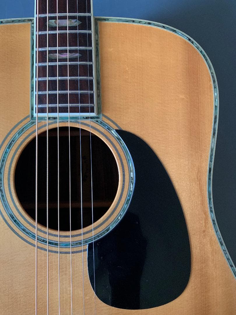 Morales m50 レアです