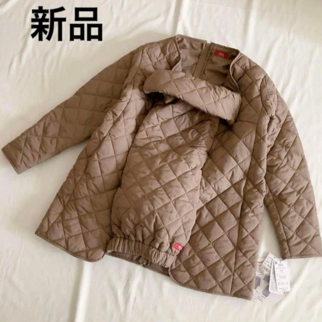 バースデイ Polo ポロ 3way ママコート 抱っこケープ ダウンジャケット m77172129776_1.jpg?1729144436