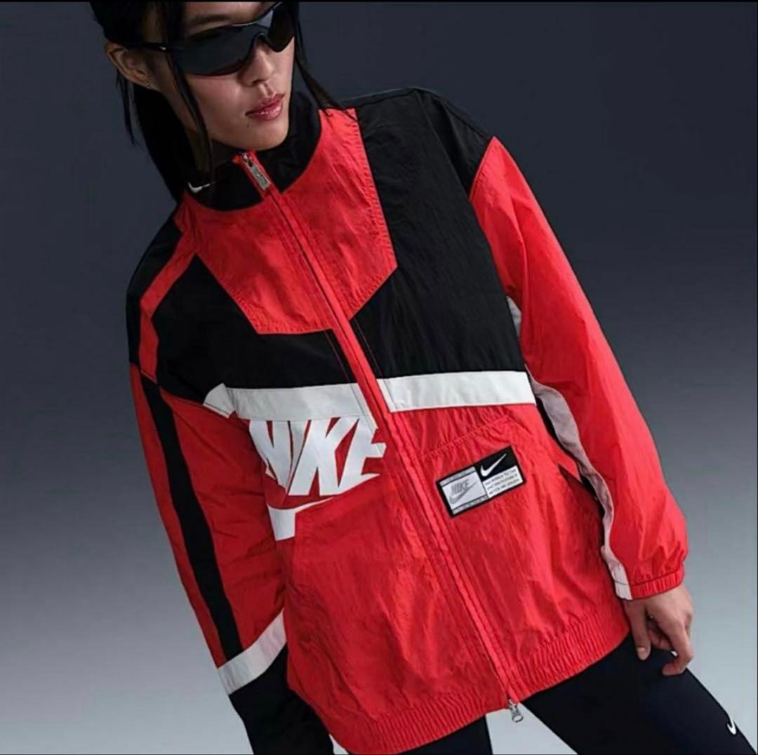 山田涼介 着用 NIKE RED - メルカリ