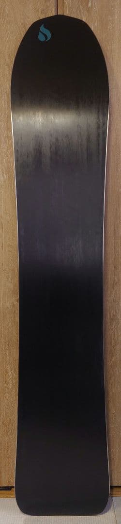 ま*ま様 outflow live 157