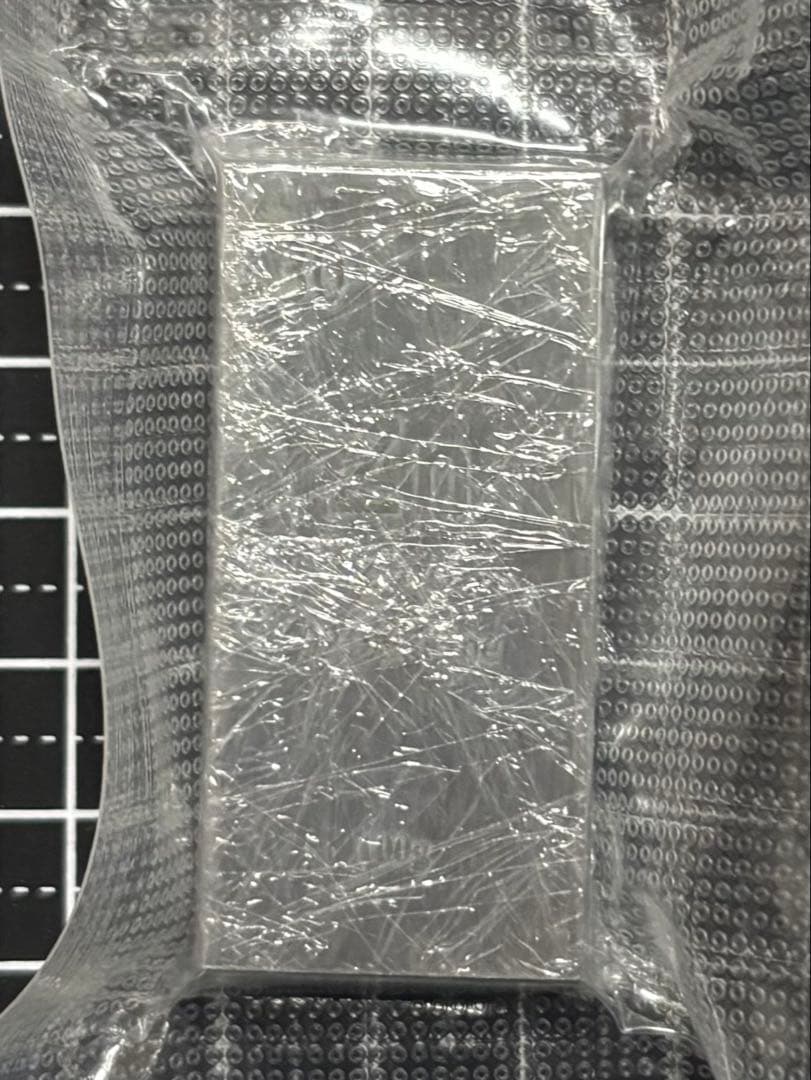 インゴット　延べ棒　おまとめ　専用出品