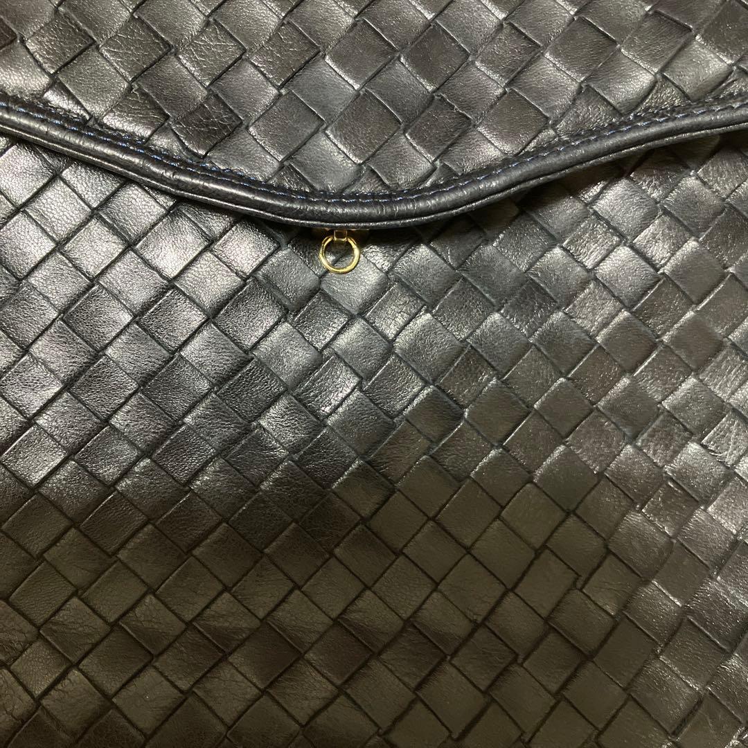 ママちゃんページ